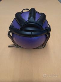 casco bici da corsa