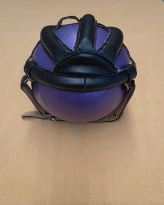 casco bici da corsa