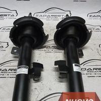 Ammortizzatori Anteriori Focus - C-Max 1919323