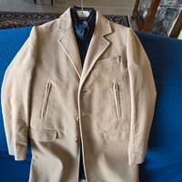 cappotto Fay