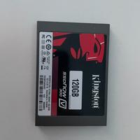 hard disk ssd 128 gb