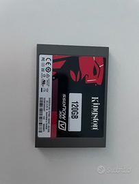 hard disk ssd 128 gb