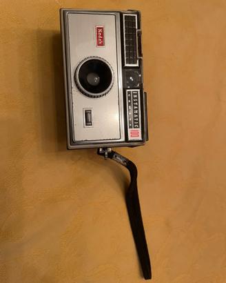 Kodak Instamatic 100