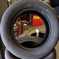4 GOMME HANKOOK K125