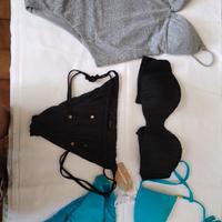 Costumi da bagno