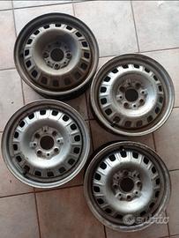 Cherchi R14