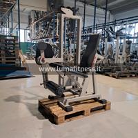 Leg Extension Panatta Fit2000