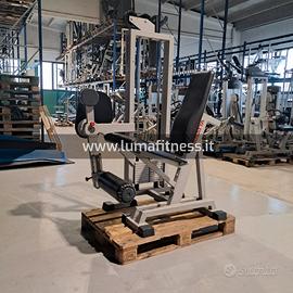 Leg Extension Panatta Fit2000