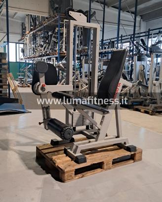 Leg Extension Panatta Fit2000