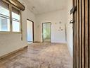 4-locali-a-quartu-sant-elena