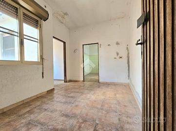 4 LOCALI A QUARTU SANT'ELENA