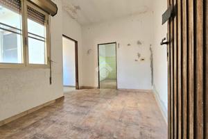 4 LOCALI A QUARTU SANT'ELENA