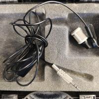 SENNHEISER
