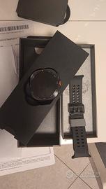 Samsung Watch Ultra2 