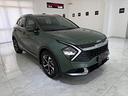 kia-sportage-1-6-crdi-mhev-dct-sport