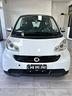smart-fortwo-1000-45-kw-mhd-coupe-pure-teen-ii