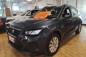 SEAT Arona 1.0 EcoTSI Reference 16" FULL LINK