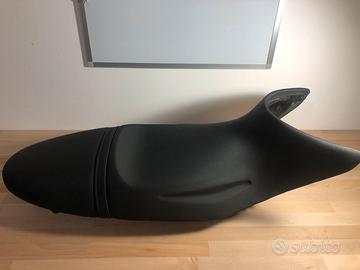 Sella sport per bmw R1200R