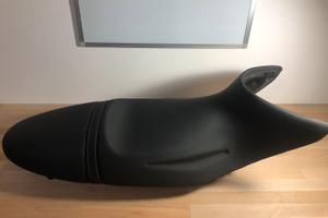Sella sport per bmw R1200R