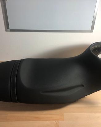 Sella sport per bmw R1200R