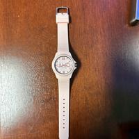 Orologio Liu Jo rosa