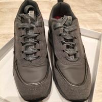 Scarpe Carrera donna