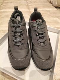 Scarpe Carrera donna