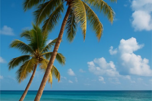 Acquisterei casa al mare