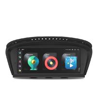 RADIO GPS ANDROID 12 BMW SERIE 3 E90 E91 E92 E93 S