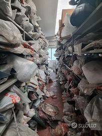 ricambi vari scooter Aprilia Leonardo 1996>2004