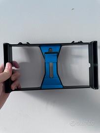 Supporto smartphone universale regolabile NEEWER