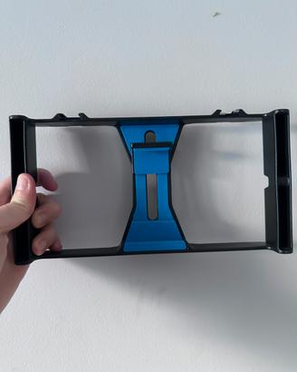 Supporto smartphone universale regolabile NEEWER