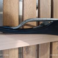 Sella Italia  srl ti316