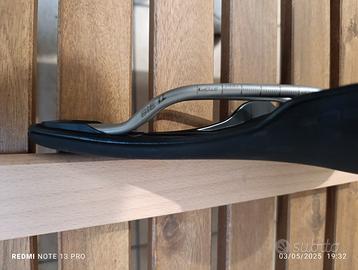 Sella Italia  srl ti316