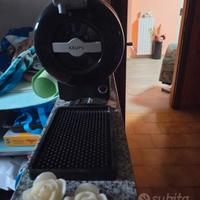 Spillatore birra Krups