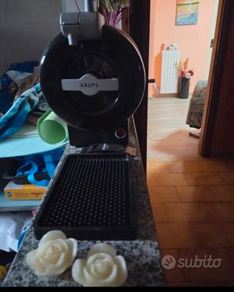 Spillatore birra Krups