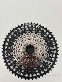 Cassetta Pignoni Sram GX 1275 NUOVA