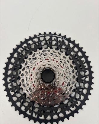 Cassetta Pignoni Sram GX 1275 NUOVA