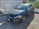 mercedes-benz-a-200-a-200-d-premium-2016