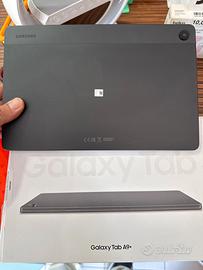 Tablet samsung A9+ 64 gb eccellente