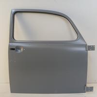 Porta ant dx VOLKSWAGEN MAGGIOLONE '75
