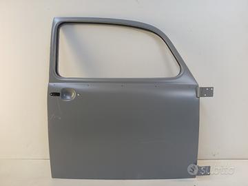 Porta ant dx VOLKSWAGEN MAGGIOLONE '75
