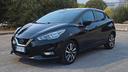 nissan-micra-1-5-dci-8v-5-porte-business-