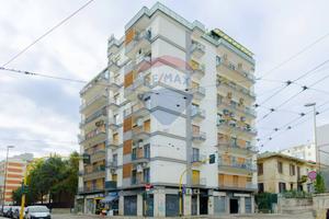 Appartamento - Bari