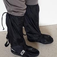 copriscarpe anti pioggia - taglia 44/45