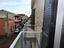 Immagine 18