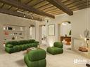 appartamento-san-giovanni-in-marignano-rg008vrg-