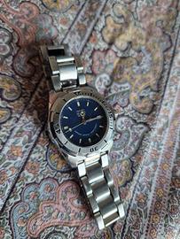 orologio sector 255 30mm 