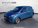 hyundai-i10-1-0-t-gdi-mpi-dohc-petrol-5-speed-