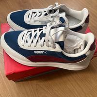 Scarpe sportive PUMA Softfoam